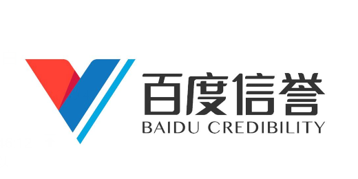 欧美亚洲一区二区精品尤物|改革为人民｜“为了人民而改革，改革才有意义”